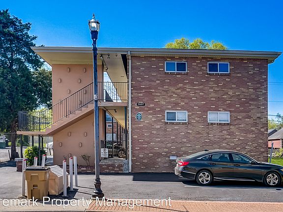 4th image of 2607 Jefferson St #3