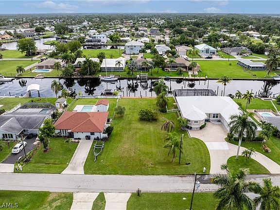 5th image of 2138 Aruba Ave