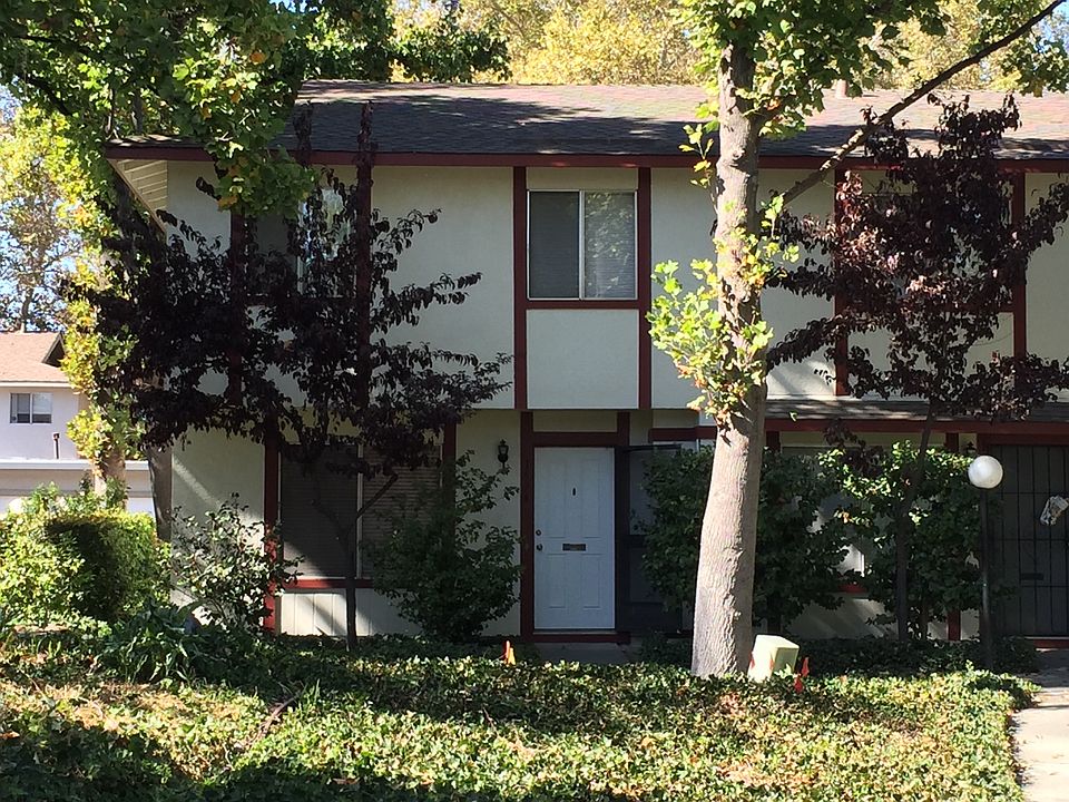 1st image of 1574 Ivycreek Cir