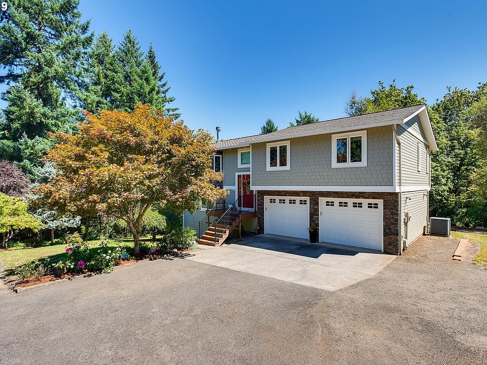 1st image of 18120 S Christine Ct