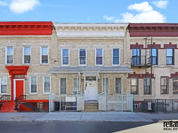 298 Cooper Street image 1 of 6