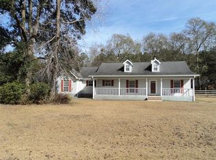 120 Olde Manor Ln, Guyton, GA 31312