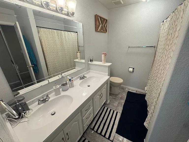 3300 W Florida Ave #67 — Photo 14