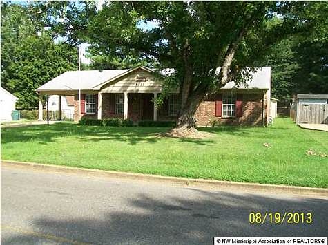 1st image of 8222 Chesterfield Dr