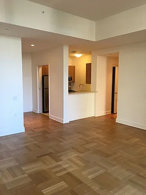 Rented by Windsor Property Management | media 39