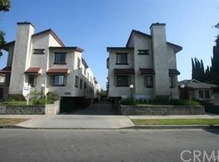 1290 Elm Ave APT M, San Gabriel, CA 91775