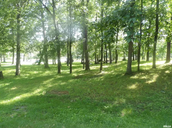 0 E Old Hickory Ct, Benton, IL 62812