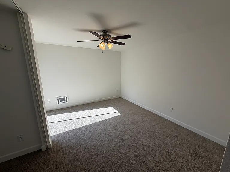 7944 Mission Center Ct #C — Photo 11