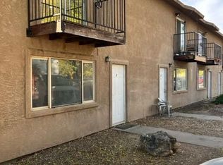 453-32 1/8 Rd, Clifton, CO 81520