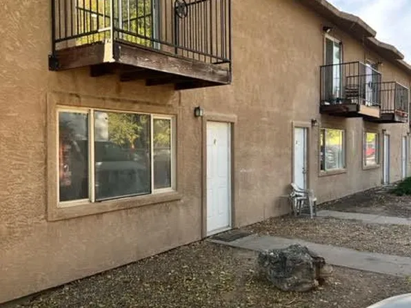 453-32 1/8 Rd, Clifton, CO 81520