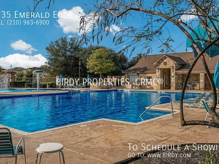 1735 Emerald Edge — Photo 45