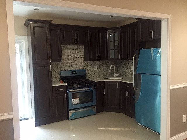 1st image of 11812 189th St #2