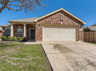4013 Shiver Rd, Fort Worth, TX 76244