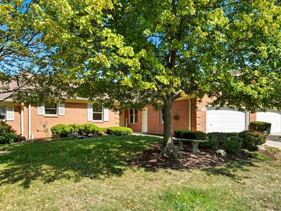 3130 Dartford Trce, Dublin, OH, 43017