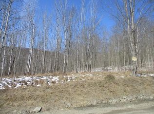 5239-41 McNutt Run Rd #17, Campbell, NY 14821