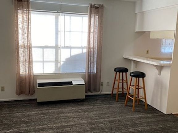 5th image of 13003 Hadley St APT 4