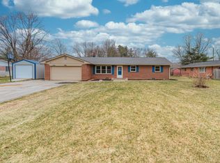 3229 W 52nd St, Indianapolis, IN 46228