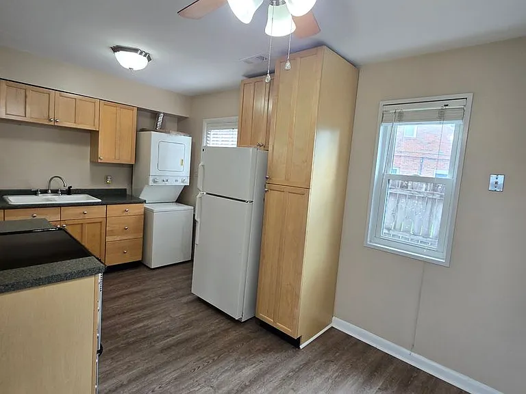3400 Taylorsville Rd #2 — Photo 11