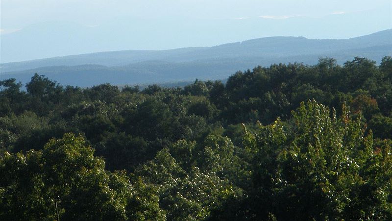 2nd image of 170 RIDGE Road