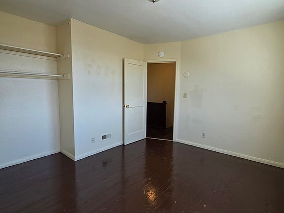 5th image of 1413 NW Despain Ave #1413