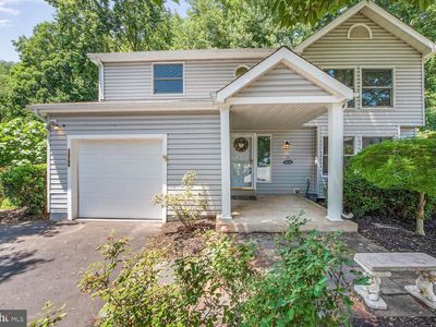 13766 Cabells Mill Dr, Centreville, VA, 20120