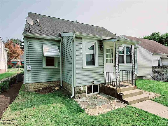 4th image of 805 N Mount Pleasant Ave