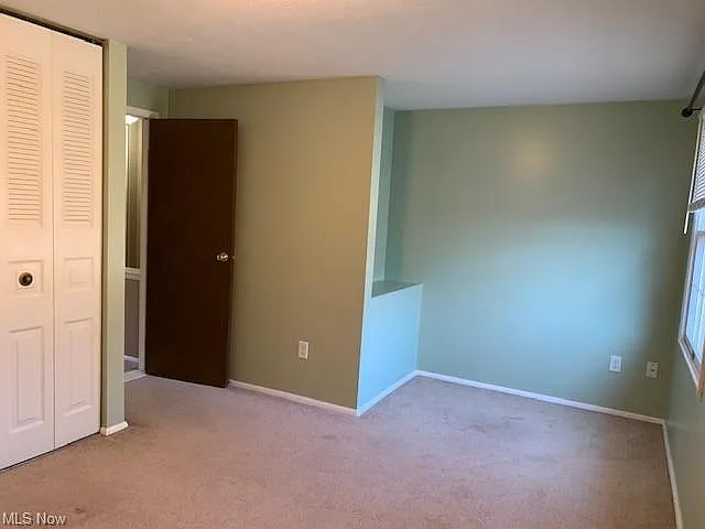 3863 Lake Run Blvd — Photo 11