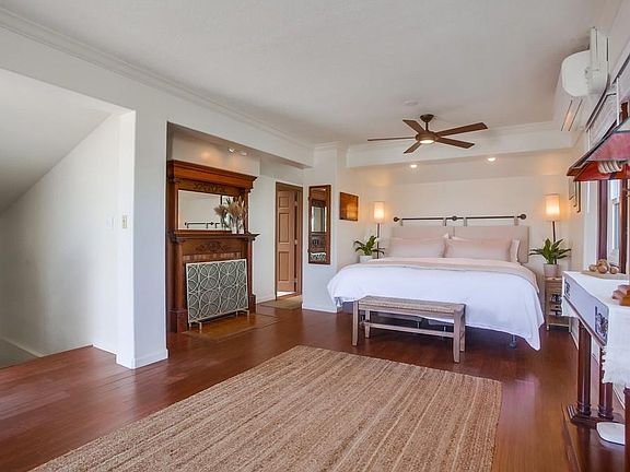 3rd image of 731 Avalon Ct