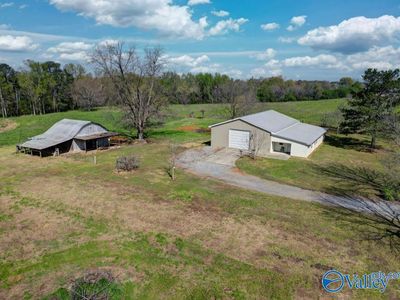 228 County Road 203, Boaz, AL, 35957