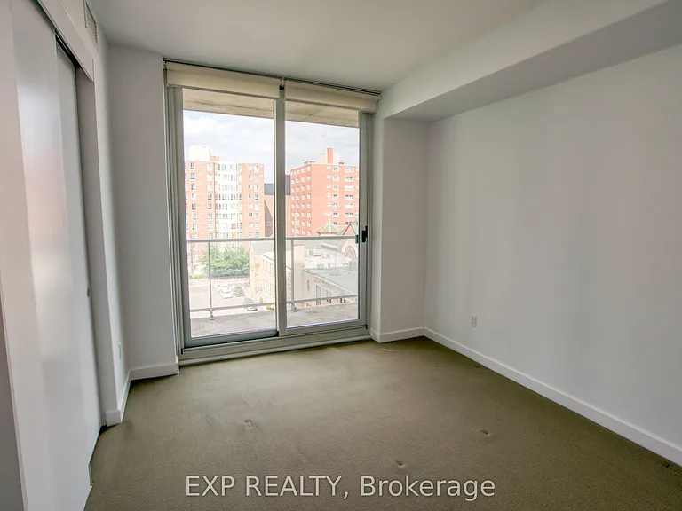 300 Lisgar St #603 — Photo 18