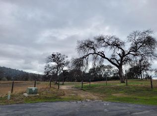 31474 Rocking Heart Ln, Auberry, CA 93602