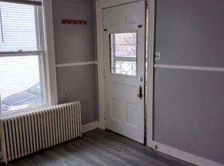 760 Lansing St, Utica, NY 13501