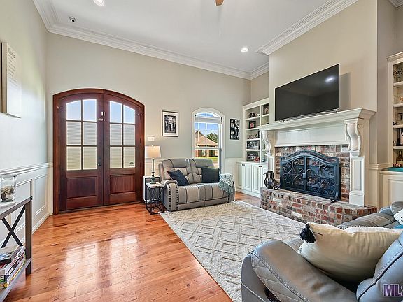 4th image of 14207 Leayn Ct