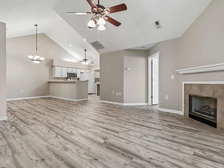 17106 Harvest Ridge Ln — Photo 5