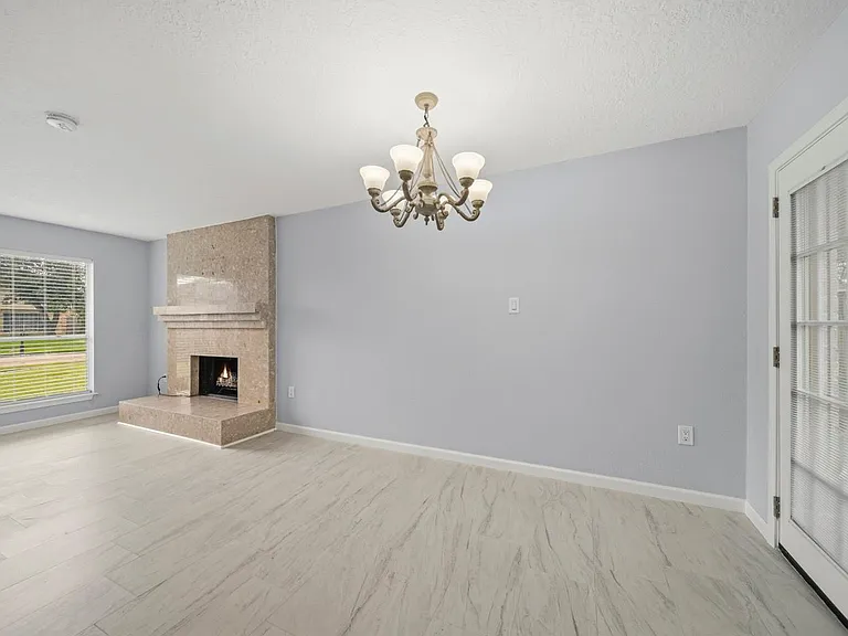 6910 Paso Del Sol Dr — Photo 9