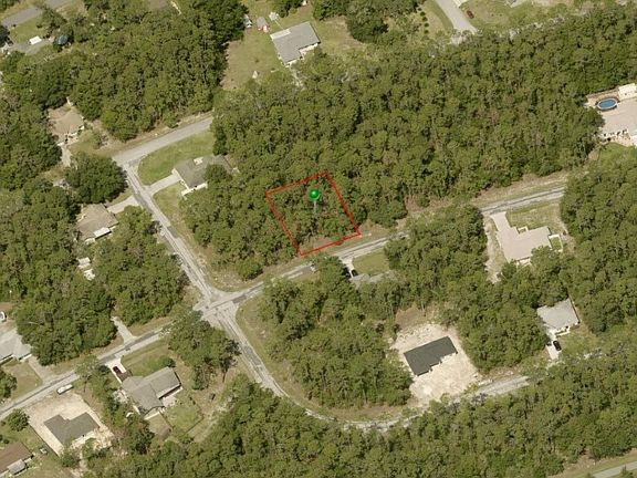 5th image of 10208 N Biscayne Dr