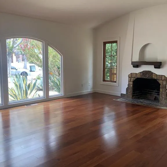 219 Taylor Blvd — Photo 6