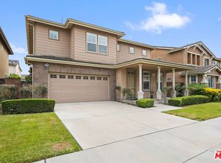 1230 Wisteria Ave, La Habra, CA 90631