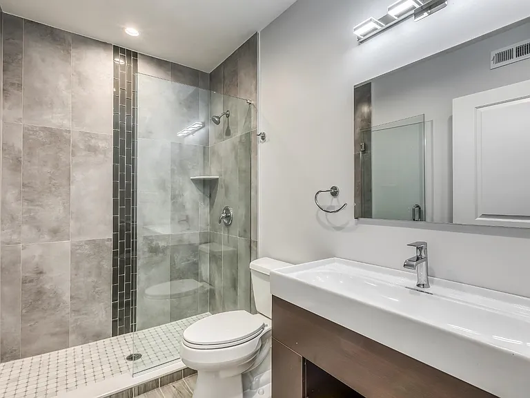 330 Cambridge St #O2B — Photo 27
