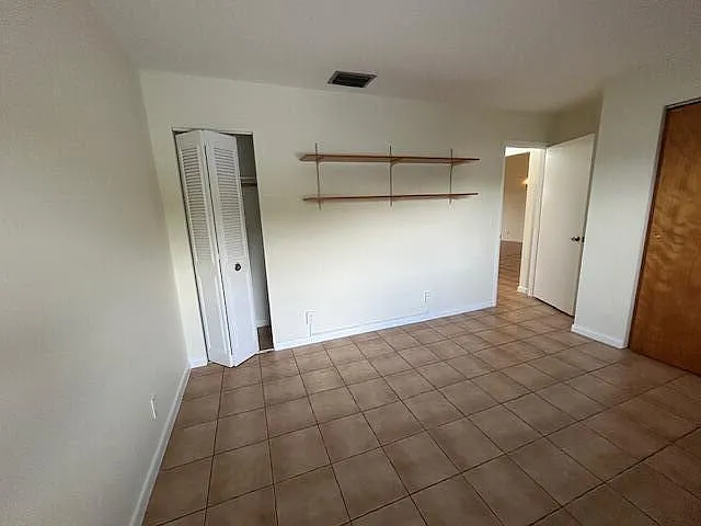 3011 SE Aster Ln #808 — Photo 6