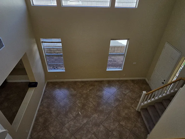 20009 Franks Way — Photo 3