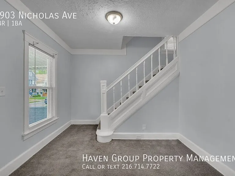 9903 Nicholas Ave — Photo 5