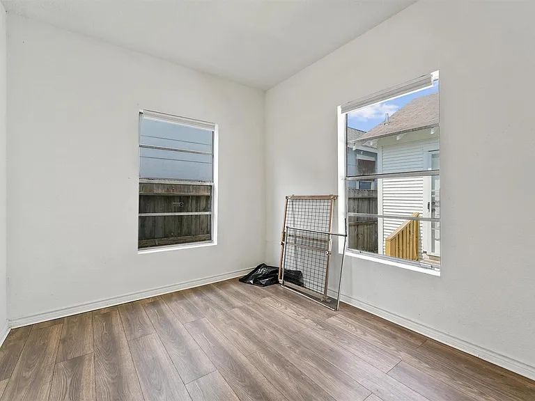 3019 Florida St #3 — Photo 8