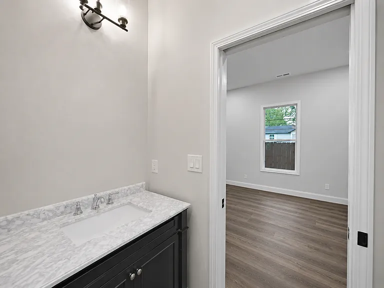 Metropolitan Pkwy SW — Photo 6