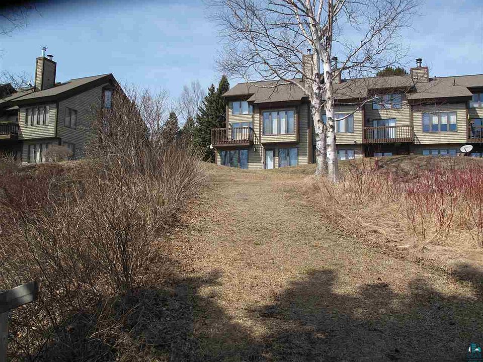 1st image of 18 Norwood Shores East