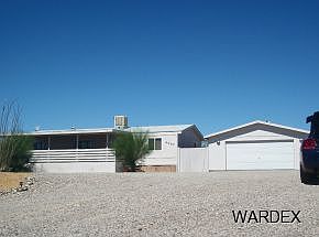 1st image of 4007 E Blue Canyon Rd