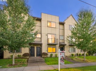 2840 Tranquility Ter, Beaverton, OR 97006
