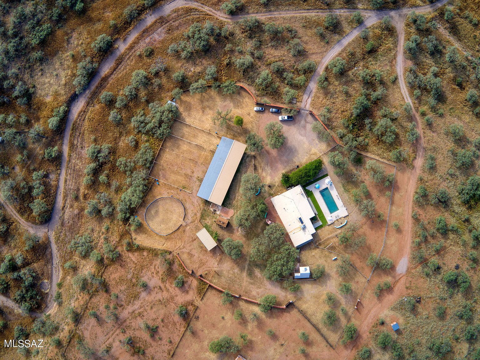 15120 W Jalisco Rd, Arivaca, AZ 85601 Zillow