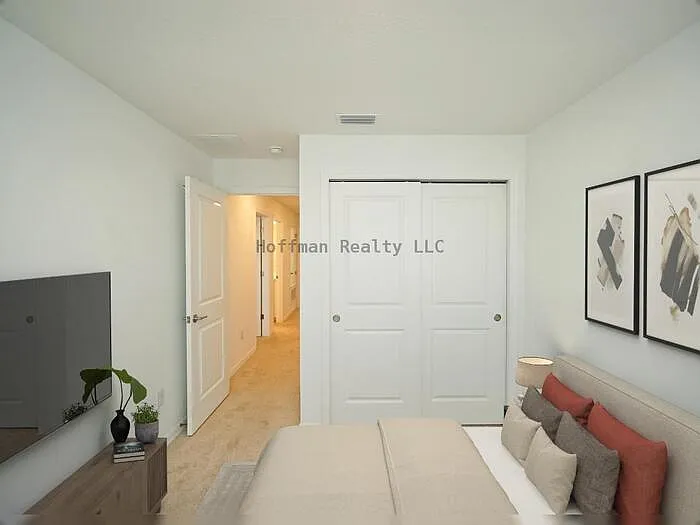 2407 Paravane Way — Photo 7