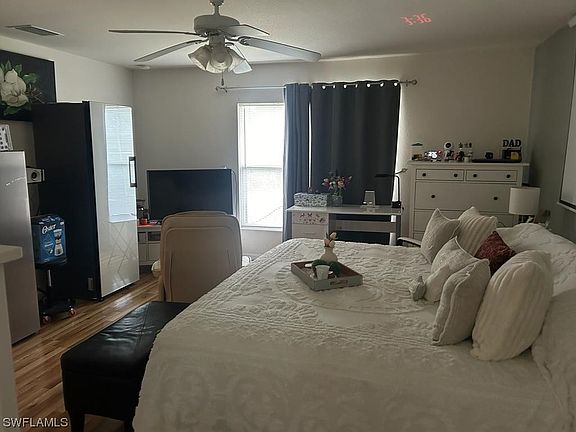 5th image of 915 Hooper Ave
